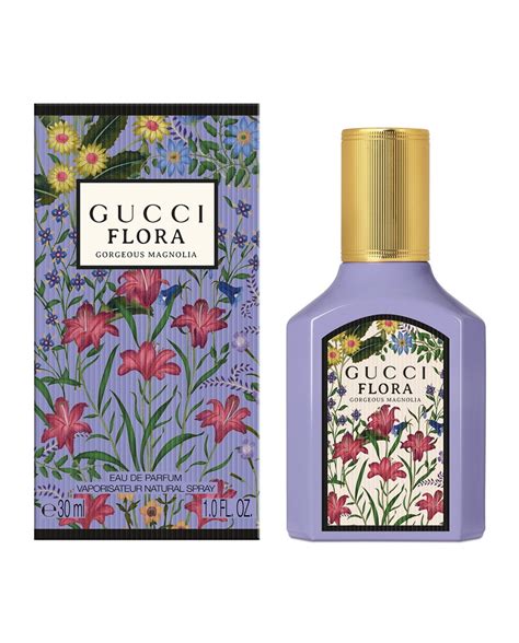 gucci jacket flower|gucci flower perfume women.